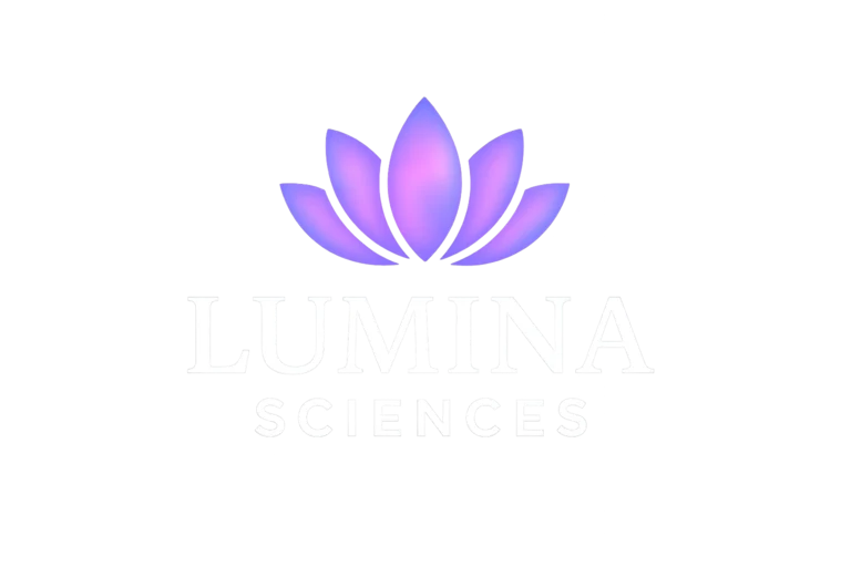 Lumina Sciences